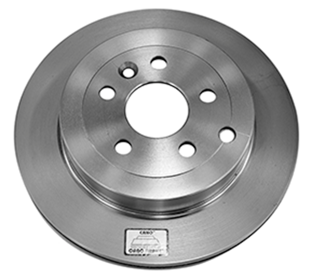 DISCOTAMBOR 3317