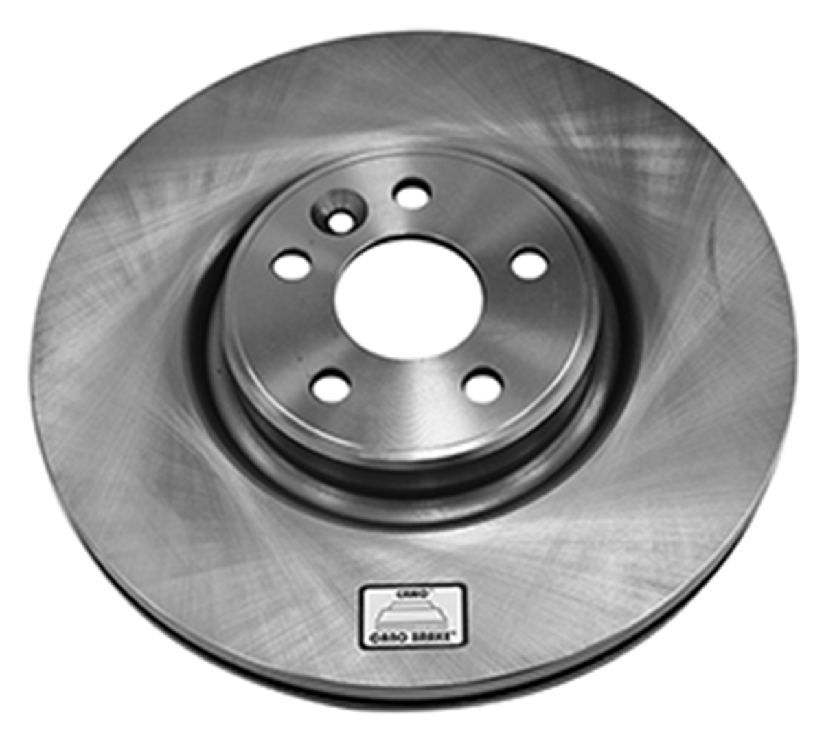 ROTOR 3325 DIAM 336.0mm DELANTERO