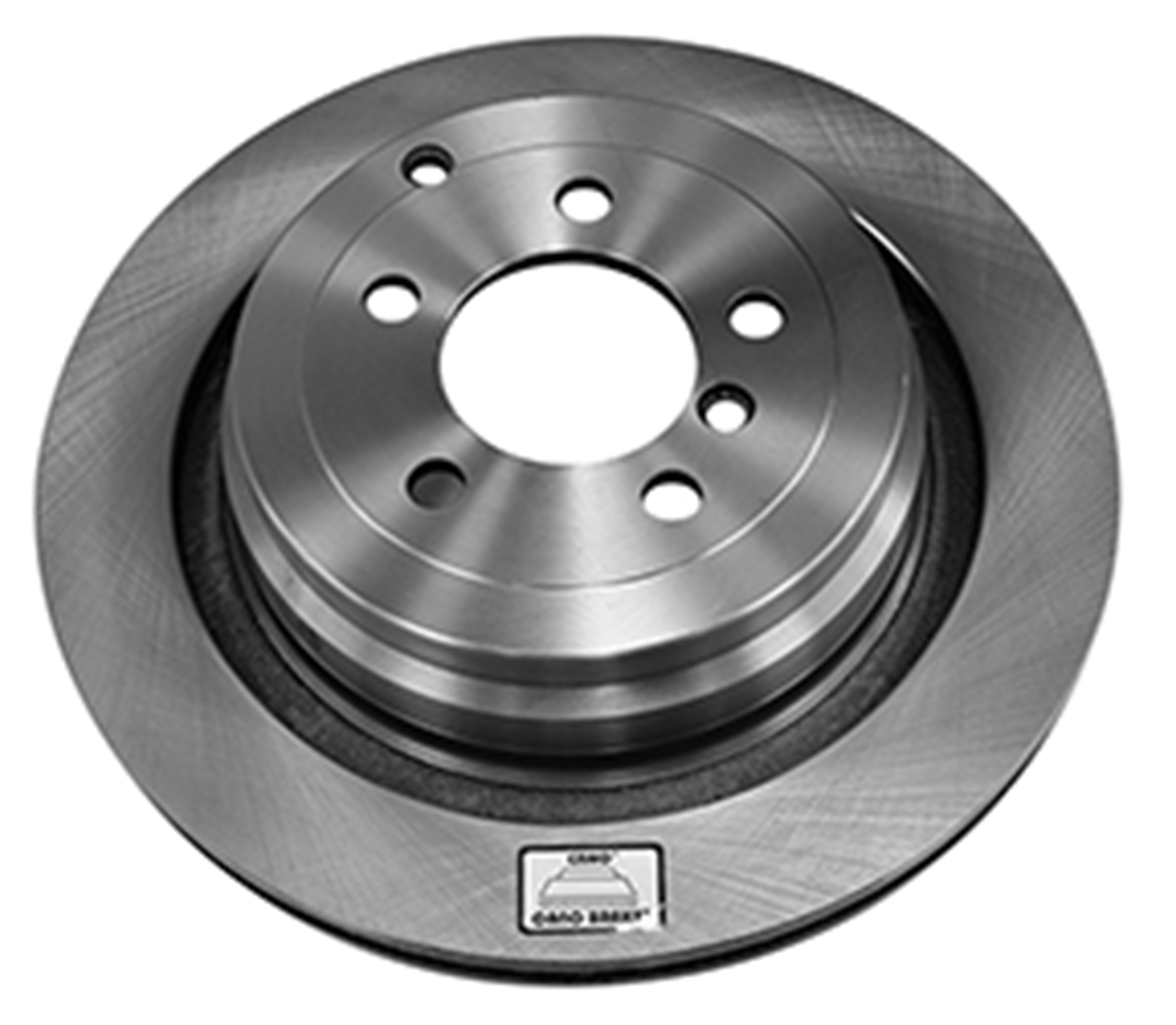 DISCOTAMBOR 3326