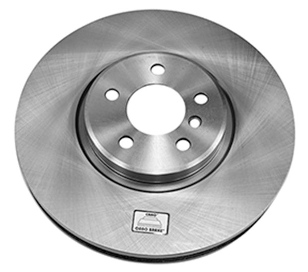 ROTOR 3332