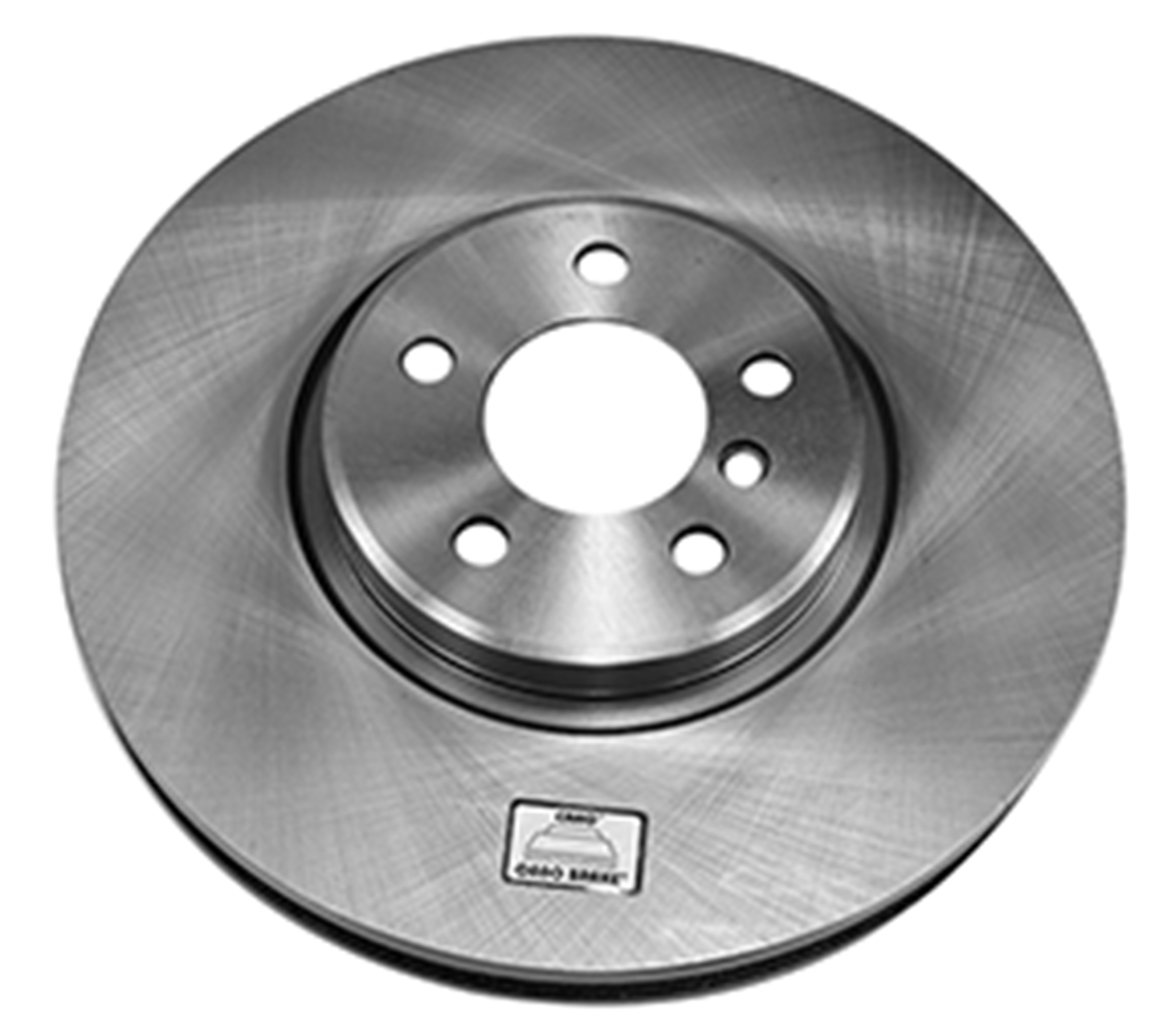 ROTOR 3332
