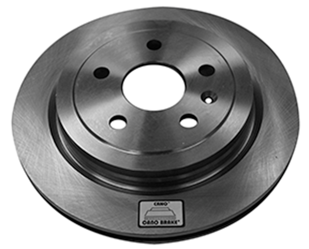 ROTOR 3335