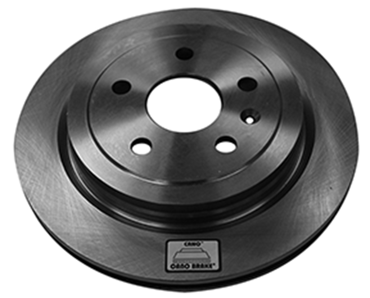 ROTOR 3335