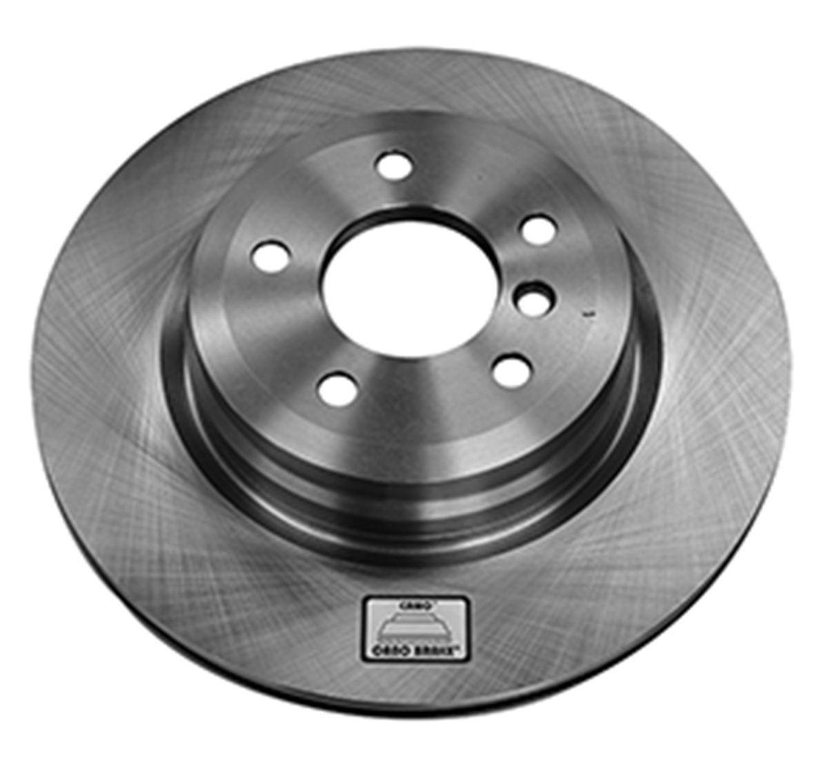 ROTOR 3336 DELANTERO