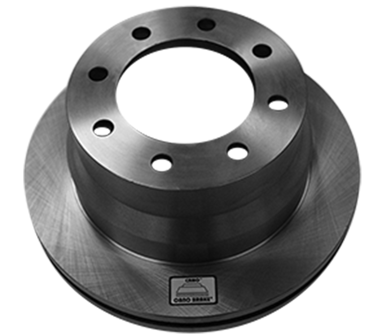 ROTOR 3349 TRASERO