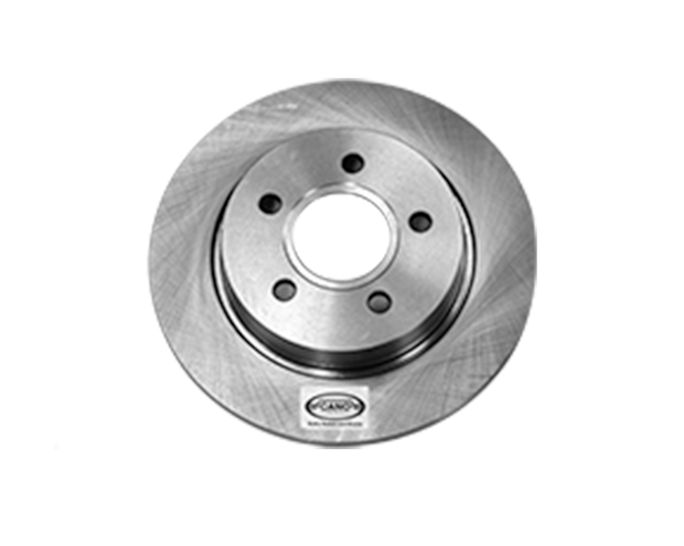 ROTOR 3350 TRASERO