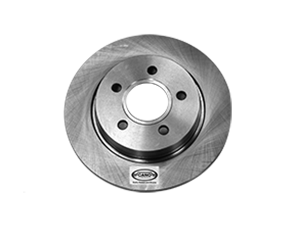 ROTOR 3350 TRASERO