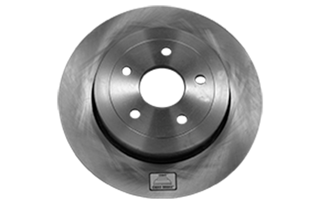 ROTOR 3352
