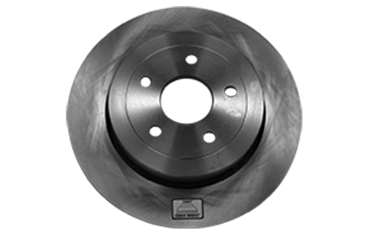 ROTOR 3352