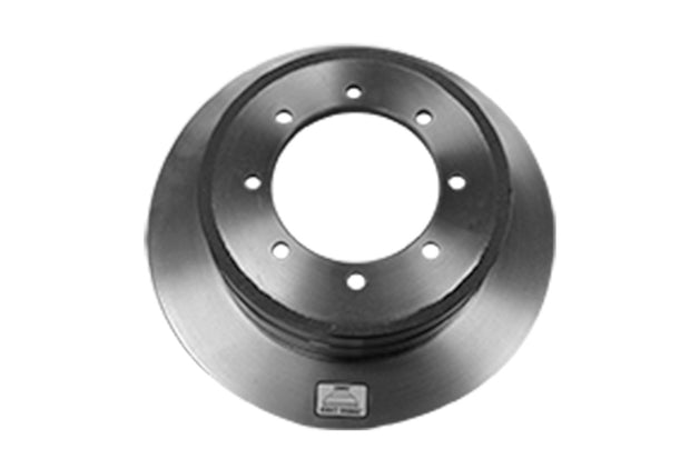 DISCOTAMBOR 3356