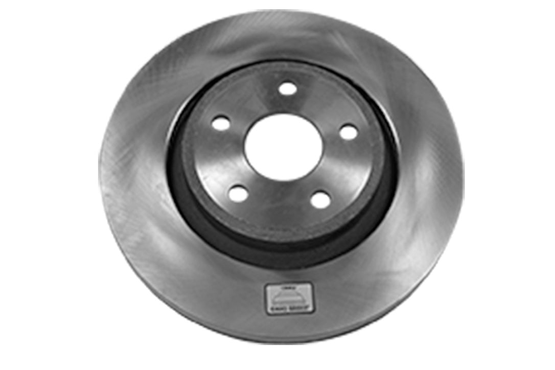 ROTOR 3358 DELANTERO