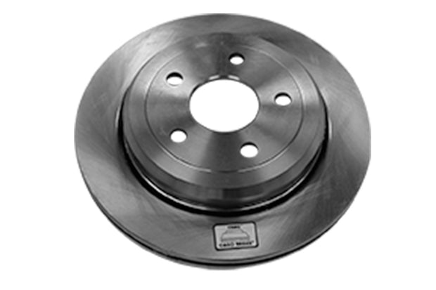 ROTOR 3359 TRASERO