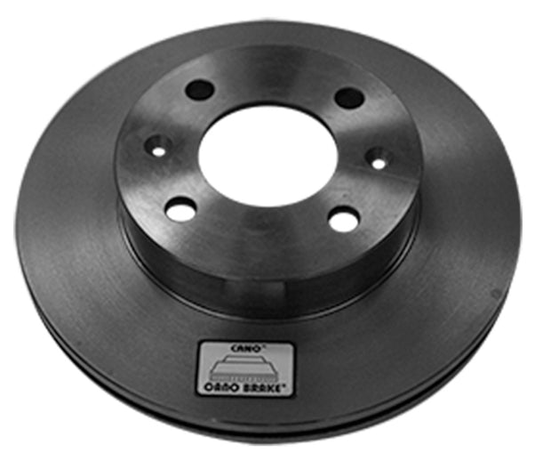 ROTOR 3362 DELANTERO