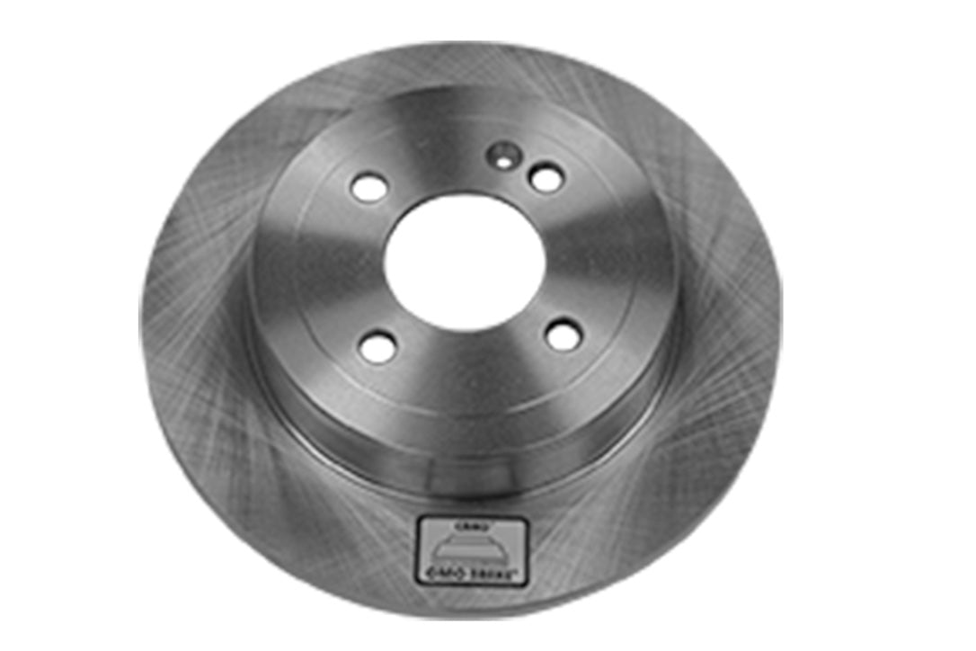 ROTOR 3363 TRASERO