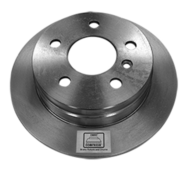 DISCOTAMBOR 3367