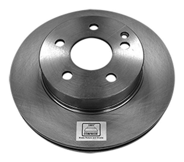ROTOR 3368 DELANTERO