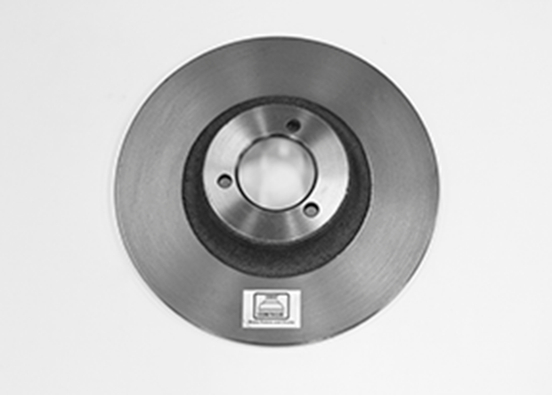 ROTOR 3374 DEL/TRAS