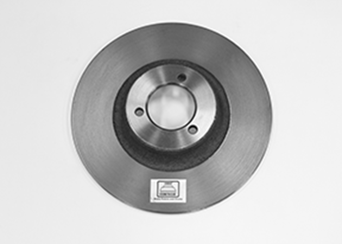 ROTOR 3374 DEL/TRAS