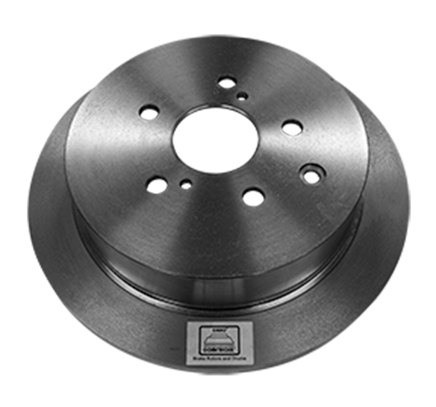 DISCOTAMBOR 3384