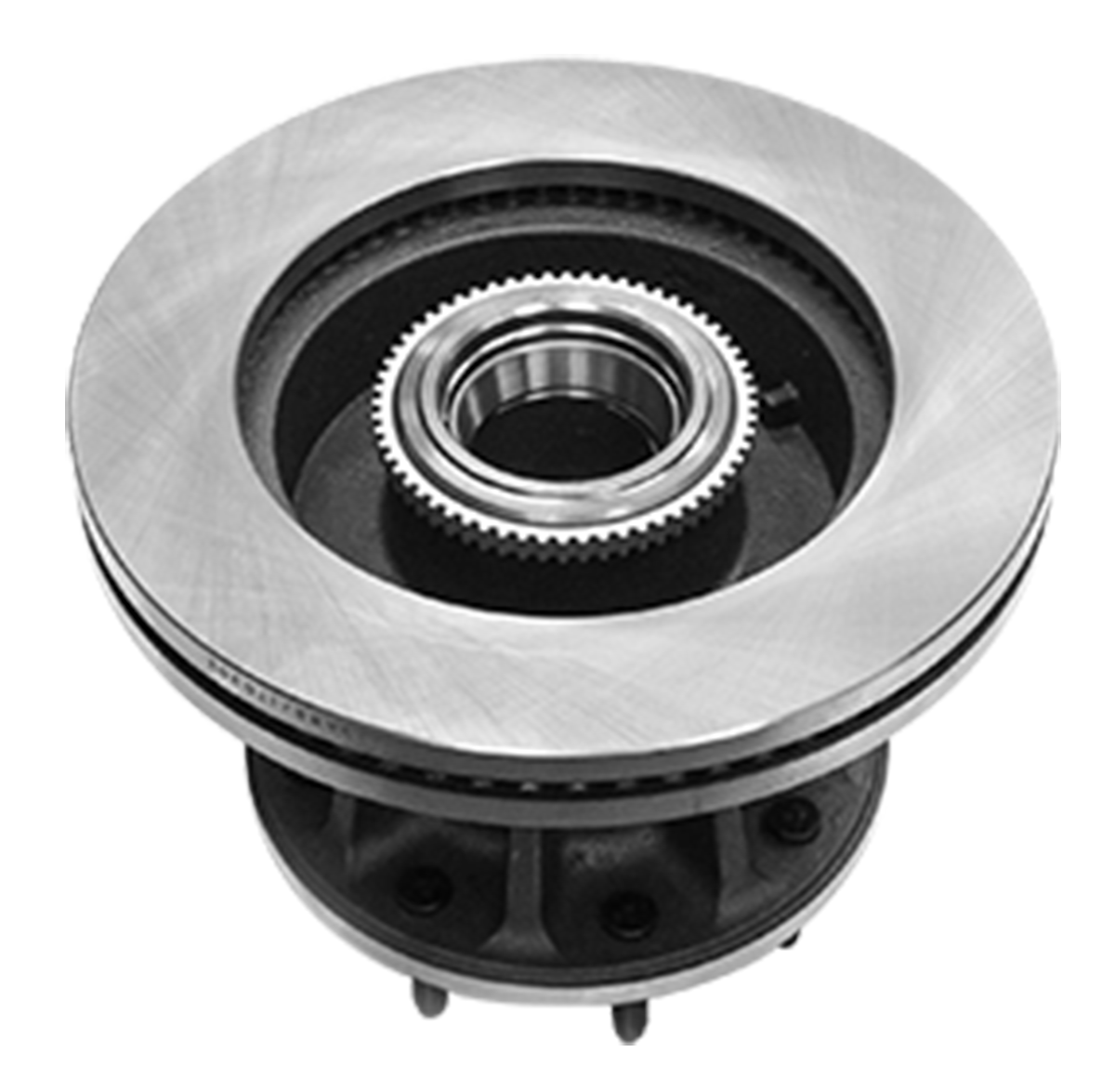 ROTOR 3385ABS DELANTERO