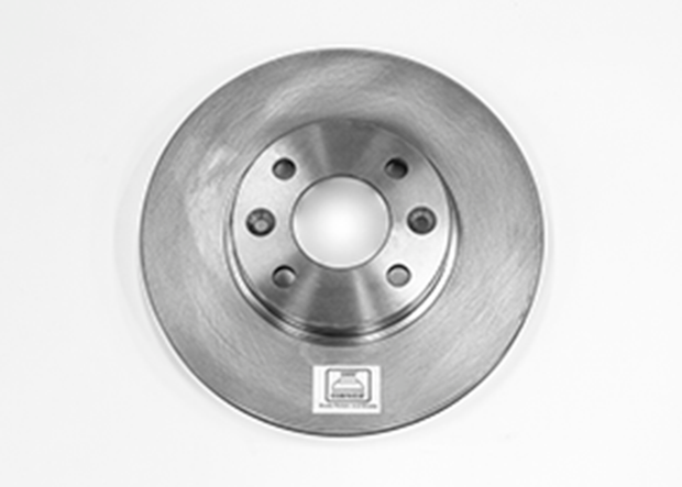 ROTOR 3389 DELANTERO