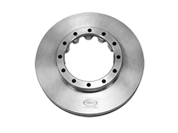 ROTOR 3390