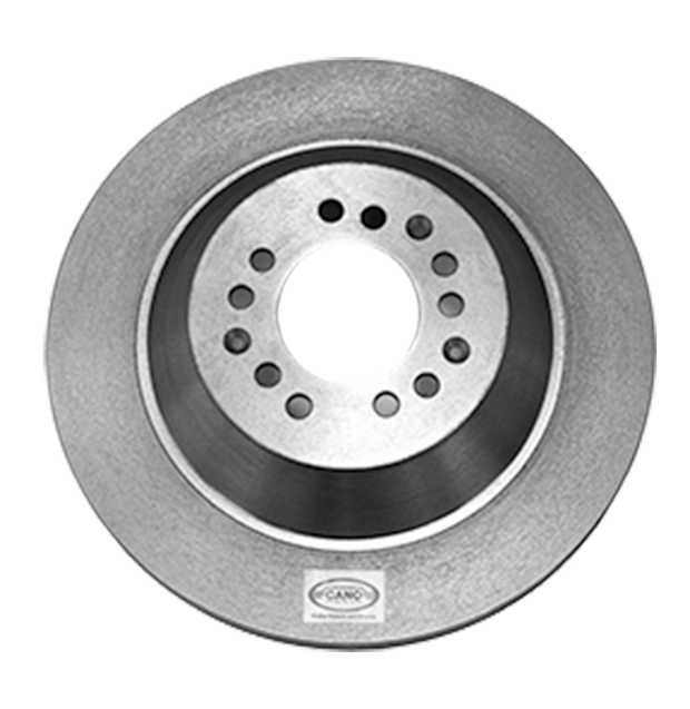 ROTOR WILWOOD CARROS DEPORTIVOS, MODIFICADOS, BLINDADOS