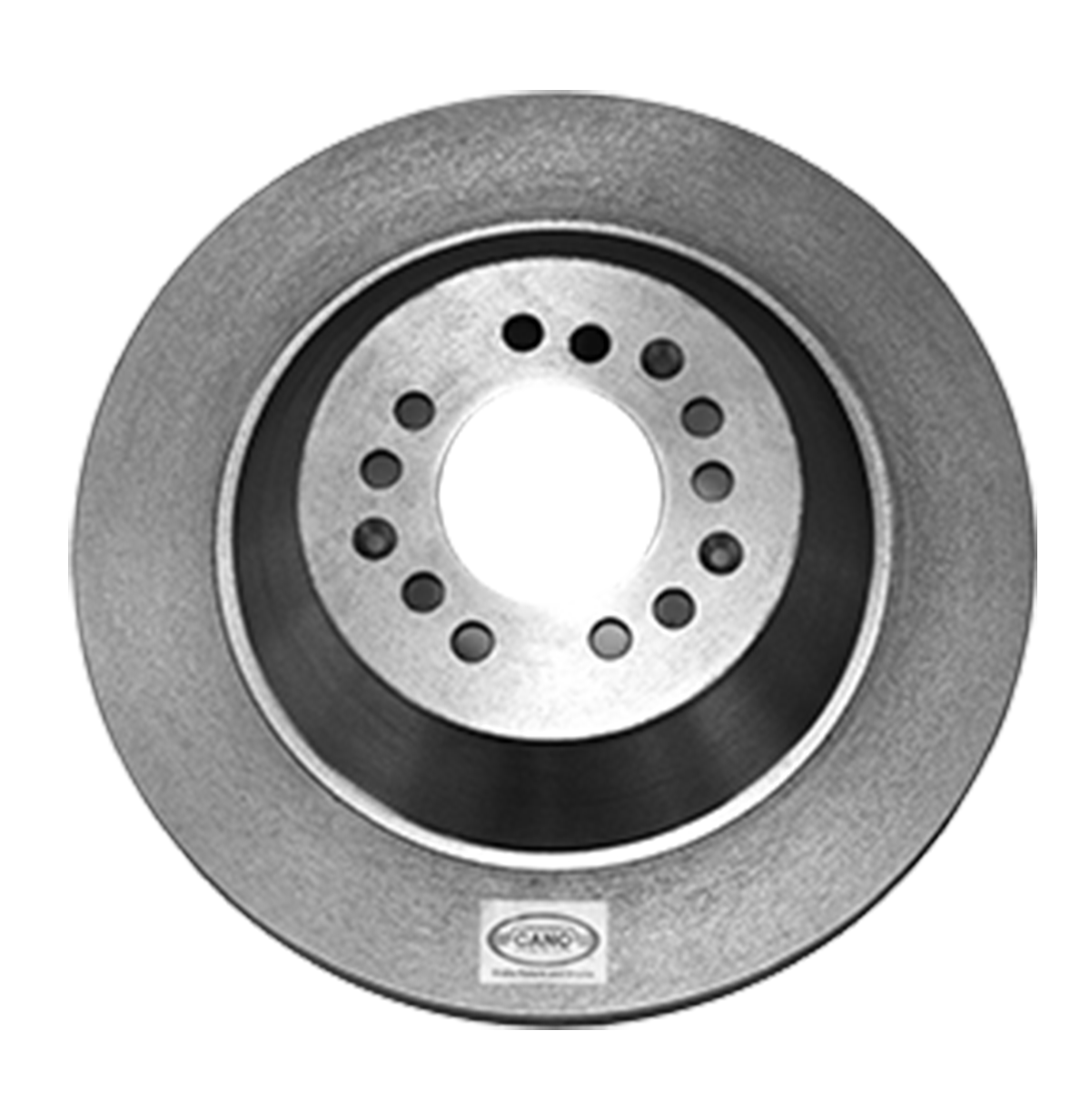 ROTOR WILWOOD CARROS DEPORTIVOS, MODIFICADOS, BLINDADOS