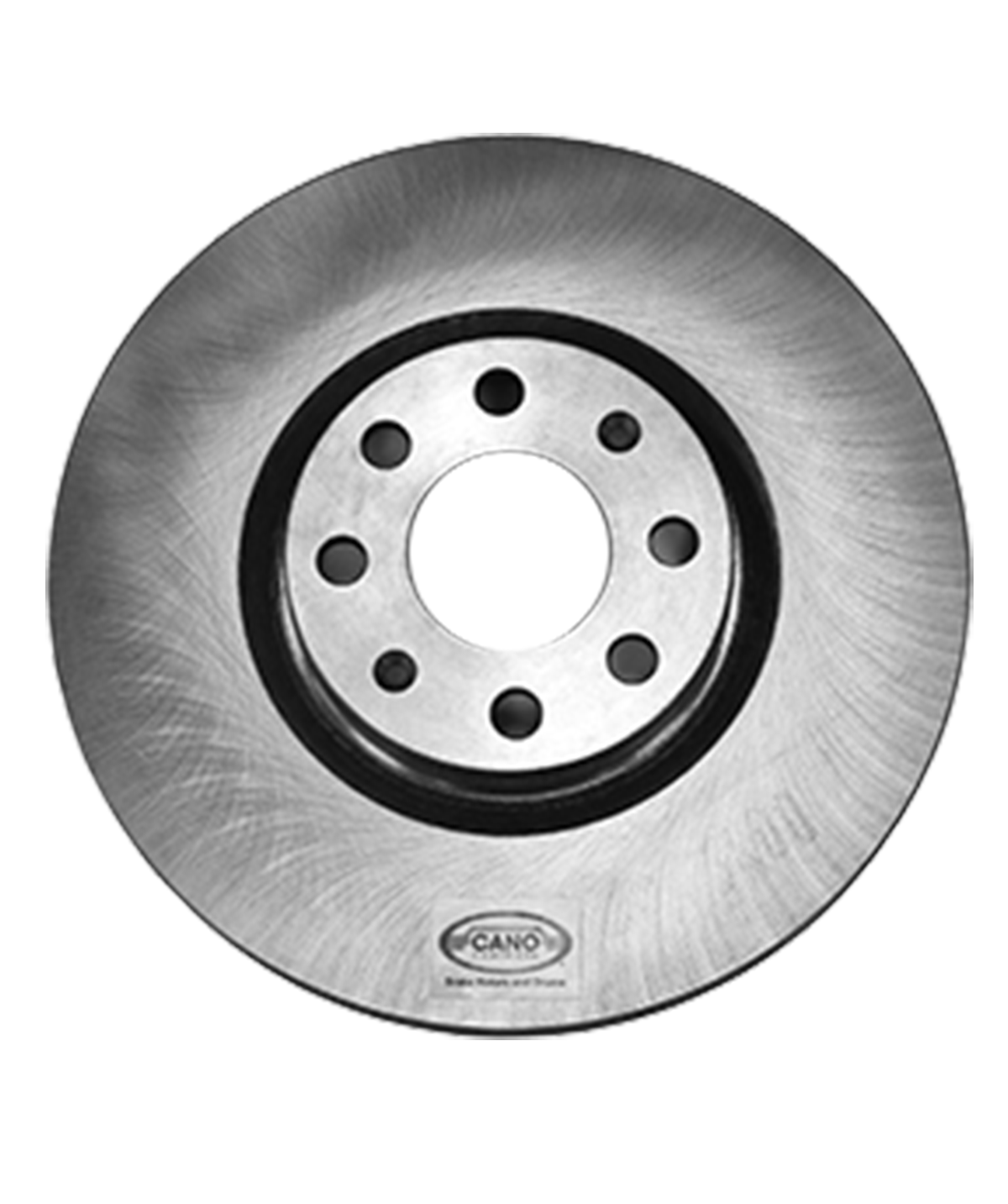 ROTOR 3400 DELANTERO