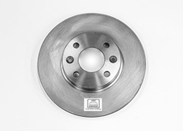 ROTOR 3402 TRASERO