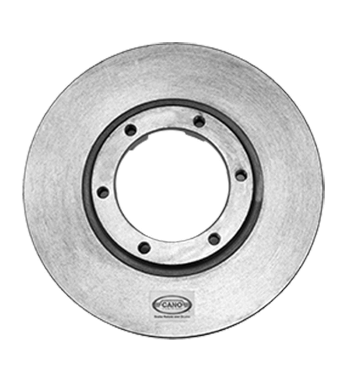 ROTOR 3403