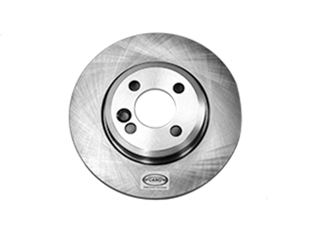 ROTOR 3404 DELANTERO