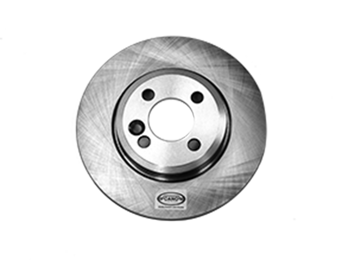 ROTOR 3404 DELANTERO