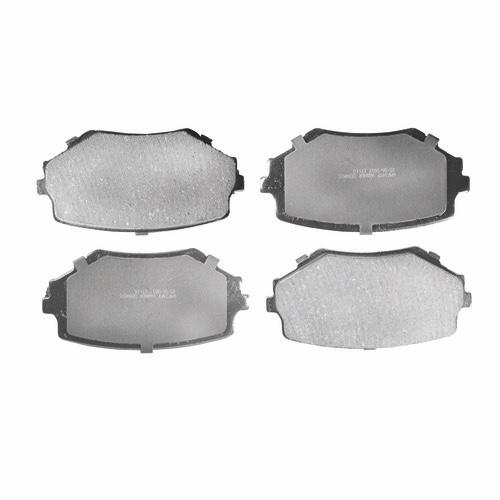 JUEGO DE BALATA 7559 D680