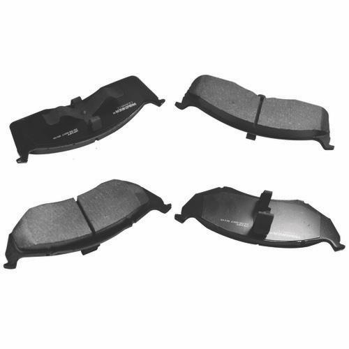 JUEGO DE BALATA 7597 D730A