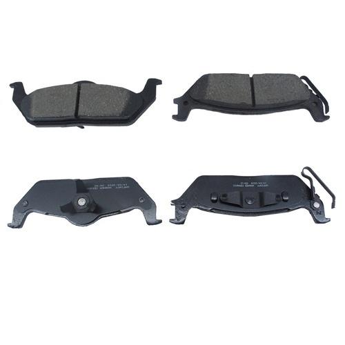 JUEGO DE BALATA 7916 D1012