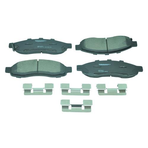 JUEGO DE BALATA 7918 D1015