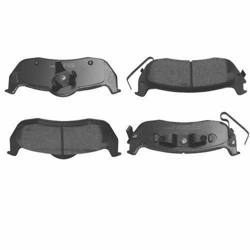 JUEGO DE BALATA 7945 D1041