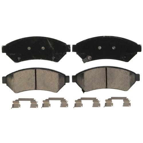 JUEGO DE BALATA 7980 D1075