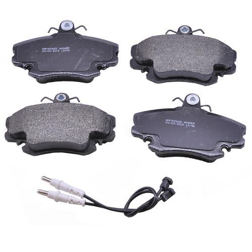 JUEGO DE BALATA 8256 D1146