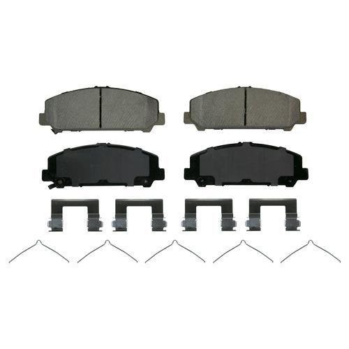 JUEGO DE BALATA 8403 D1509