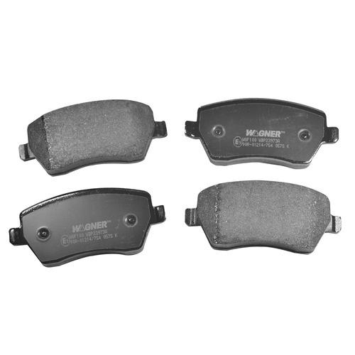 JUEGO DE BALATA 8553 D1435