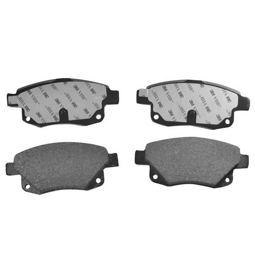 JUEGO DE BALATA 8701 D1502