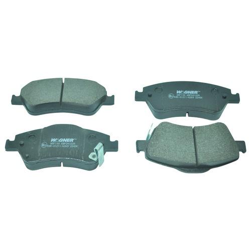 JUEGO DE BALATA 8780 D1571