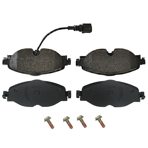 JUEGO DE BALATA 8989 D1760