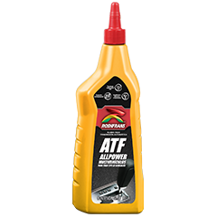 ATF ALLPOWER MULTIVEHÍCULOS