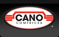 ROTOR 2456ABS DELANTERO
