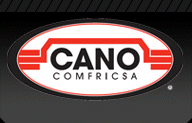 ROTOR WILWOOD CARROS DEPORTIVOS, MODIFICADOS, BLINDADOS
