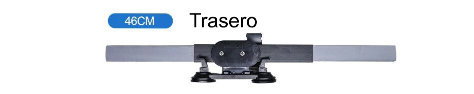 PARASOL RETRÁCTIL