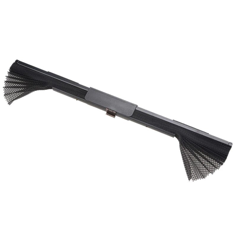 PARASOL RETRÁCTIL